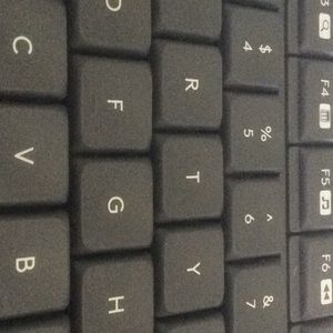 Meet your Posher, Stamatis